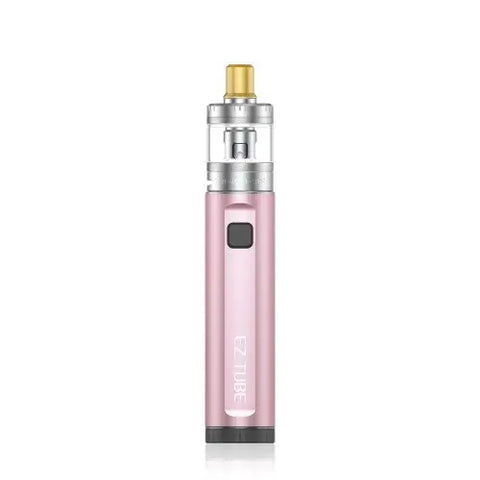 Innokin EZ Tube Zenith Minimal Vape Kit