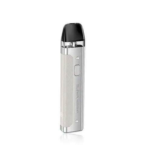 Geekvape AQ (Aegis Q) Pod Vape Kit