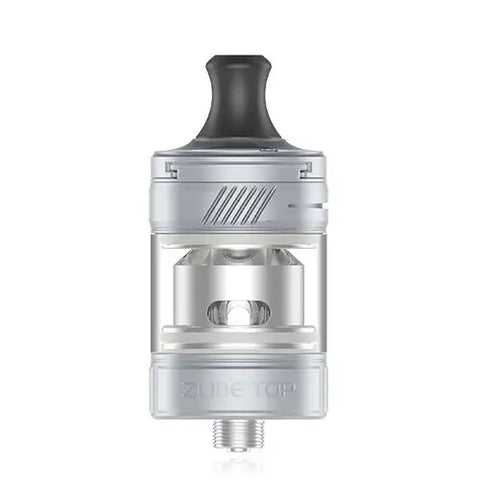 Innokin Zlide Top Tank