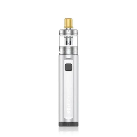 Innokin EZ Tube Zenith Minimal Vape Kit