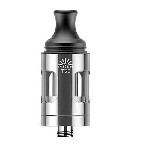 INNOKIN - T20 - TANK