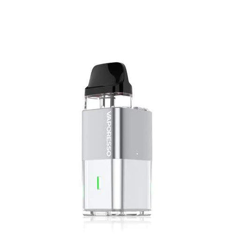 VAPORESSO - XROS CUBE - POD KIT