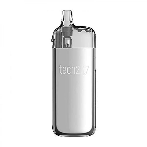 SMOK Tech247 Pod Vape Kit