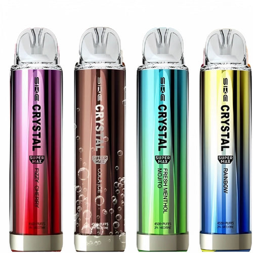 Aspire - Minican Replacement Pod - 2pcs [CRC] - Sir Vape A Lot Australia