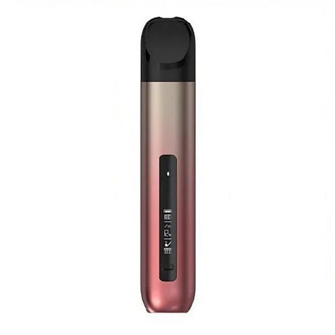 Smok IGEE Pro Pod Kit