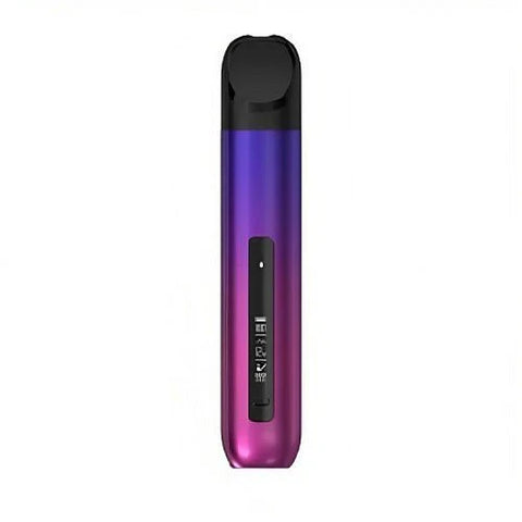 Smok IGEE Pro Pod Kit
