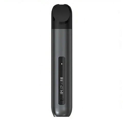 Smok IGEE Pro Pod Kit