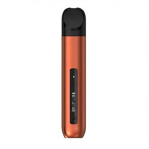 Smok IGEE Pro Pod Kit