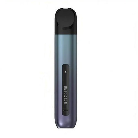Smok IGEE Pro Pod Kit