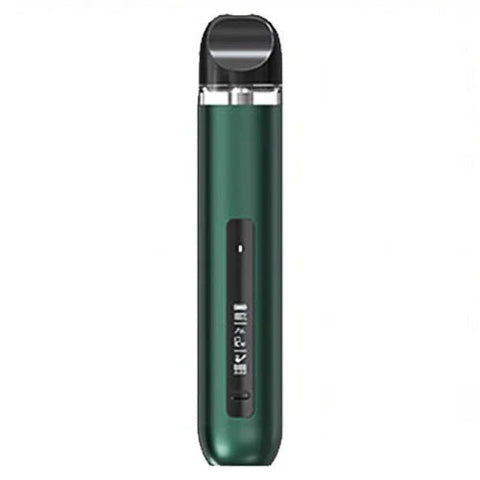 Smok IGEE Pro Pod Kit