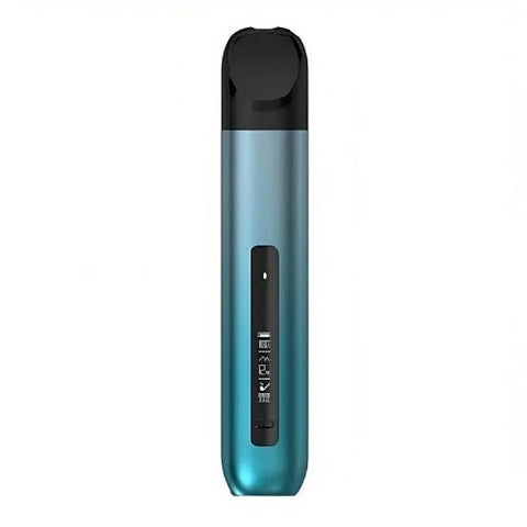 Smok IGEE Pro Pod Kit