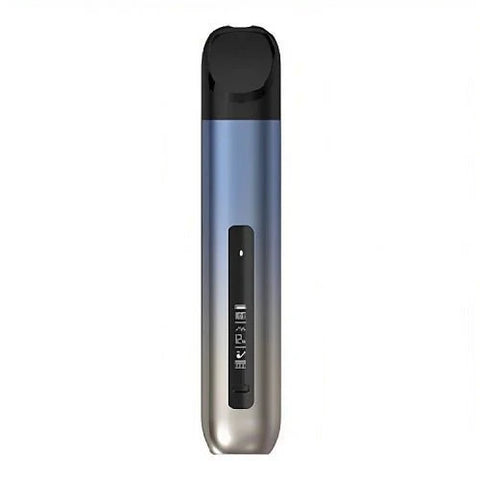Smok IGEE Pro Pod Kit