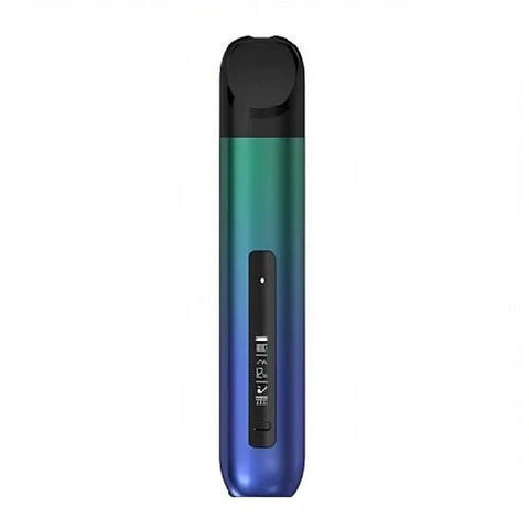 Smok IGEE Pro Pod Kit