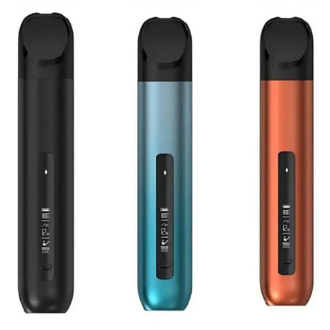 Smok IGEE Pro Pod Kit