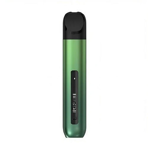 Smok IGEE Pro Pod Kit