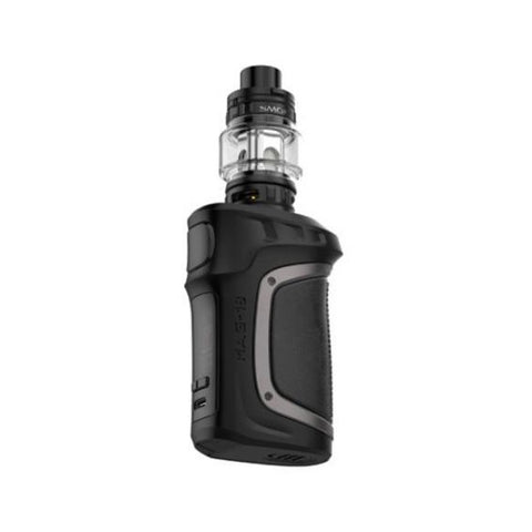 SMOK - MAG 18 - VAPE KIT