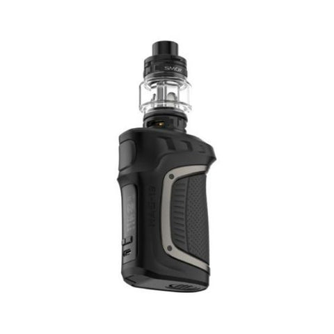 SMOK - MAG 18 - VAPE KIT