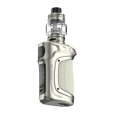 SMOK - MAG 18 - VAPE KIT