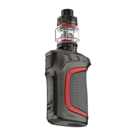 SMOK - MAG 18 - VAPE KIT
