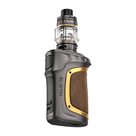 SMOK - MAG 18 - VAPE KIT