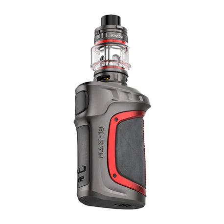 SMOK - MAG 18 - VAPE KIT
