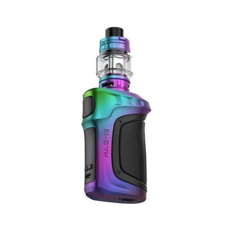 SMOK - MAG 18 - VAPE KIT