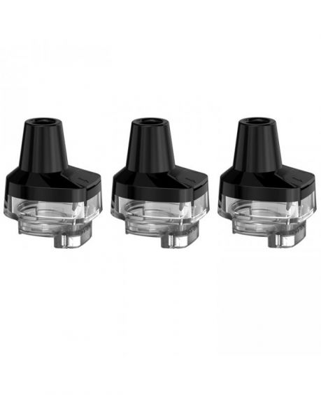 SMOK - MORPH POD 40 - PODS [PACK OF 3]