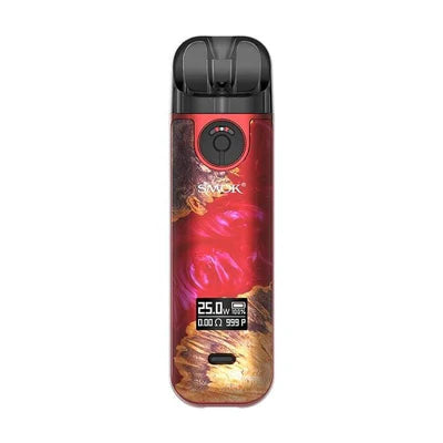 SMOK Novo 4 Pod Vape Kit
