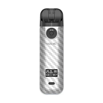 SMOK Novo 4 Pod Vape Kit