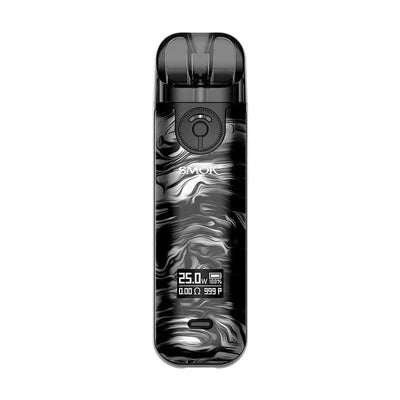 SMOK Novo 4 Pod Vape Kit