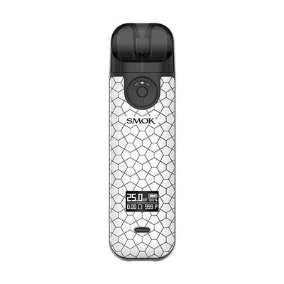 SMOK Novo 4 Pod Vape Kit