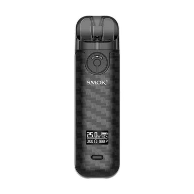 SMOK Novo 4 Pod Vape Kit