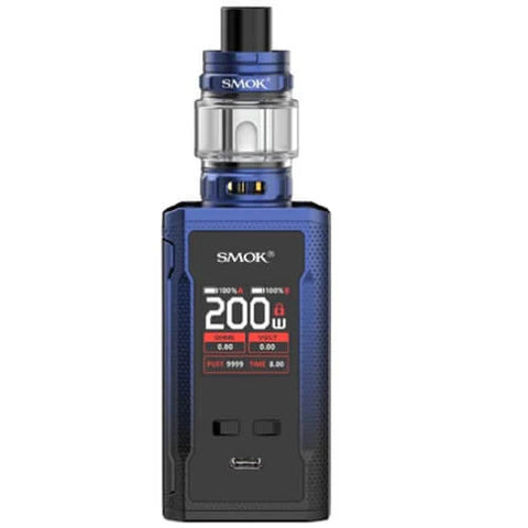SMOK R-Kiss 2 Vape Kit