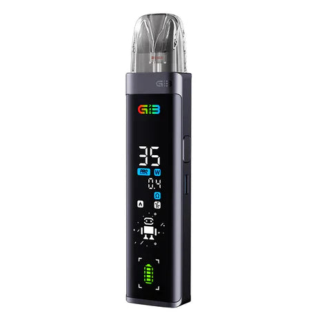 UWELL CALIBURN G3 PRO