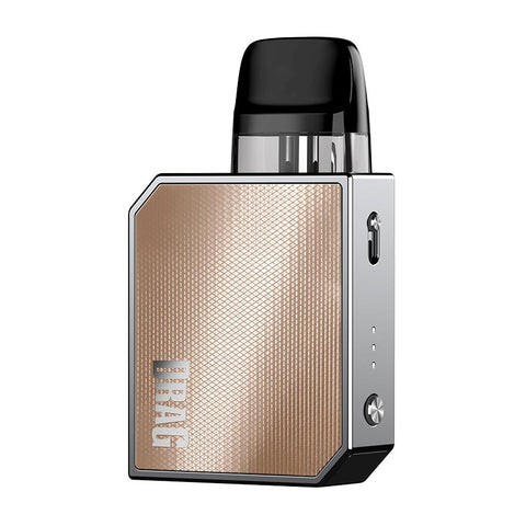 Voopoo Drag Nano 2 Kit 800MAH