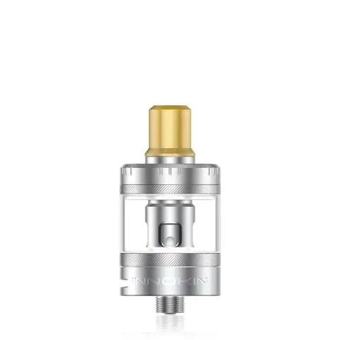 Innokin Zenith Minimal Tank