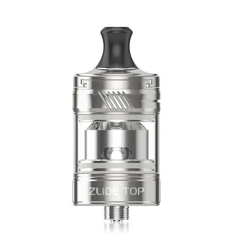 Innokin Zlide Top Tank