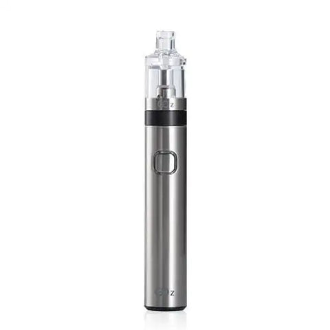 Innokin Go Z Pod Vape Kit Vape-Elux Nic Salt Bundle