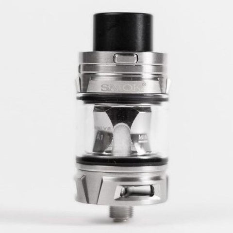 SMOK TFV-Mini V2 Tank