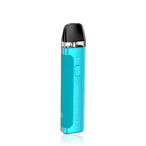 Geekvape AQ (Aegis Q) Pod Vape Kit