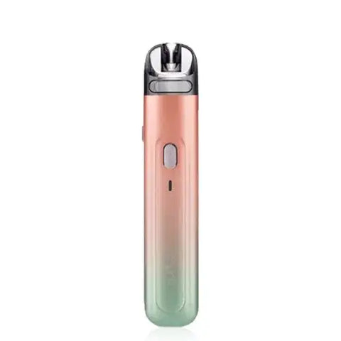 Aspire Flexus Q Pod Vape Kit