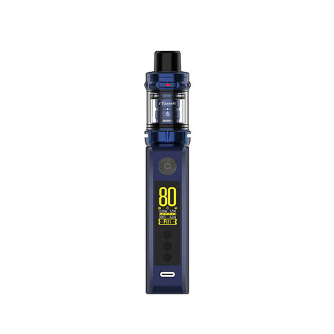 Vaporesso Gen 80 S Vape Kit