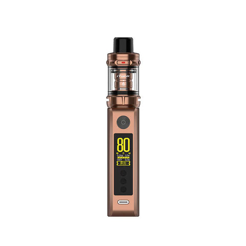 Vaporesso Gen 80 S Vape Kit