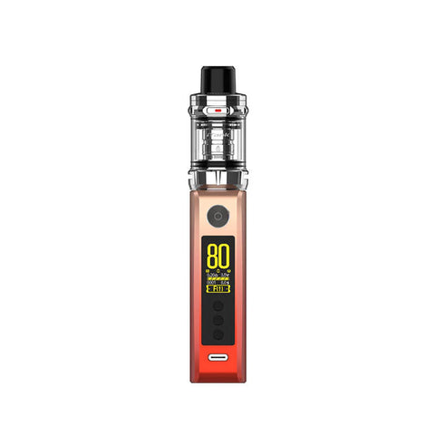 Vaporesso Gen 80 S Vape Kit