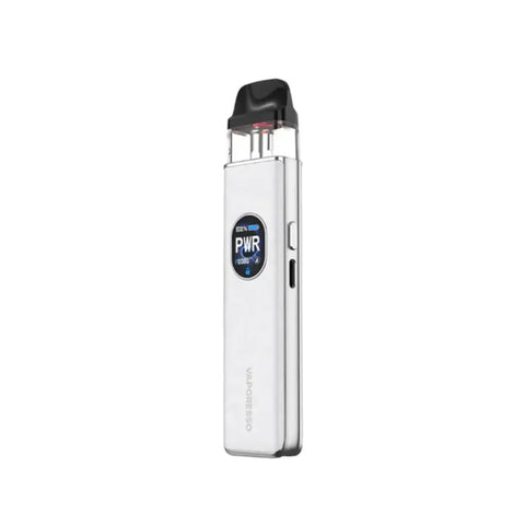 Vaporesso XROS 5 Pod Vape Kit