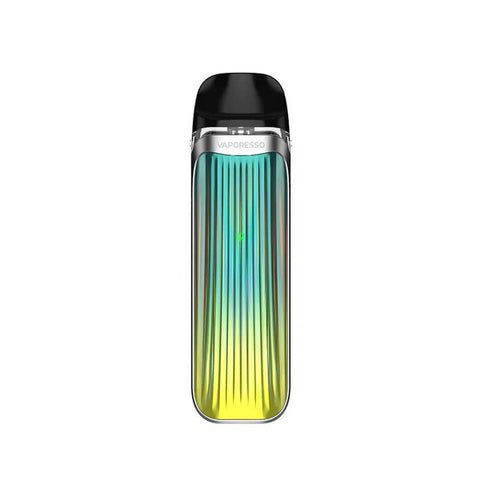 Vaporesso Luxe QS Pod Vape Kit