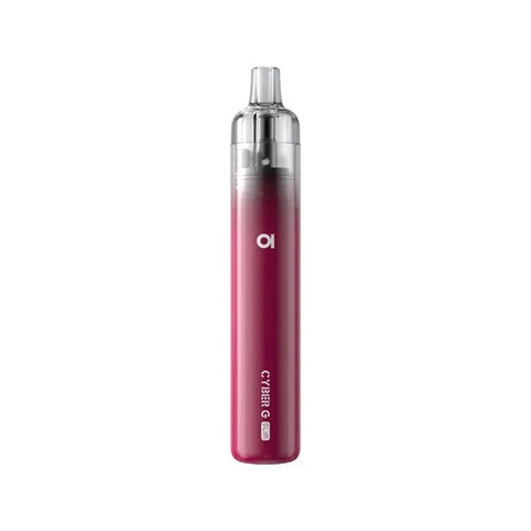 Aspire Cyber G Slim Pod Kit