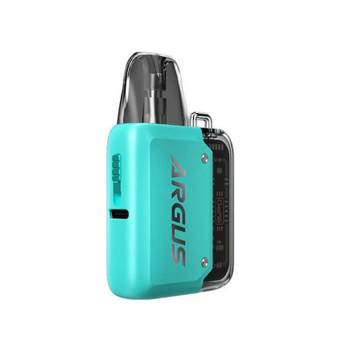 VOOPOO - ARGUS P1 - POD KIT