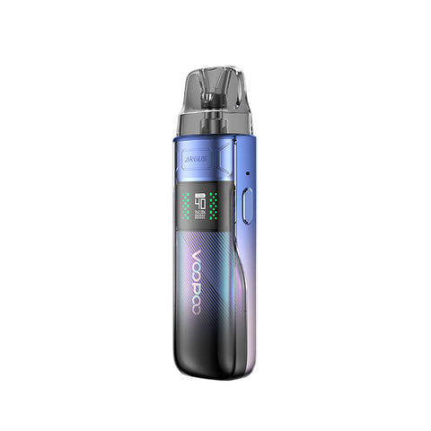 VOOPOO ARGUS E40 VAPE KIT