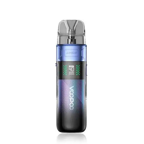 VOOPOO ARGUS E40 VAPE KIT